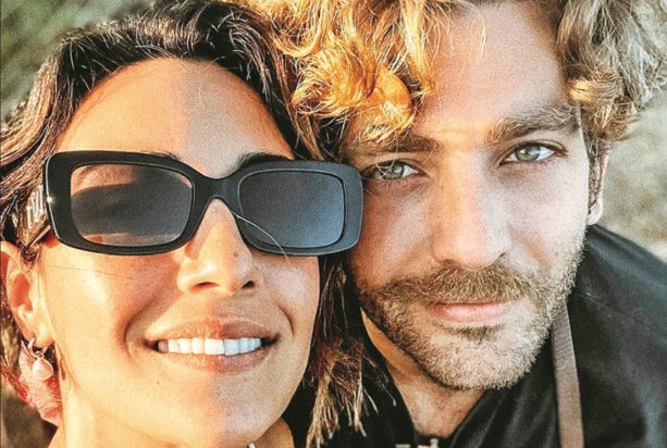 Σαμαρά Ποιμενίδης