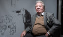 Γαλλία: Πέθανε ο διάσημος σκιτσογράφος Ζαν-Ζακ Σεμπέ – Δημιουργός του «Μικρού Νικόλα»