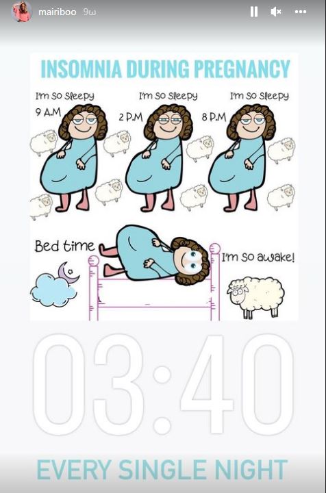 Μαίρη Συνατσάκη