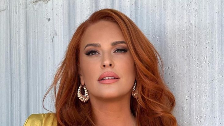 Σίσσυ Χρηστίδου