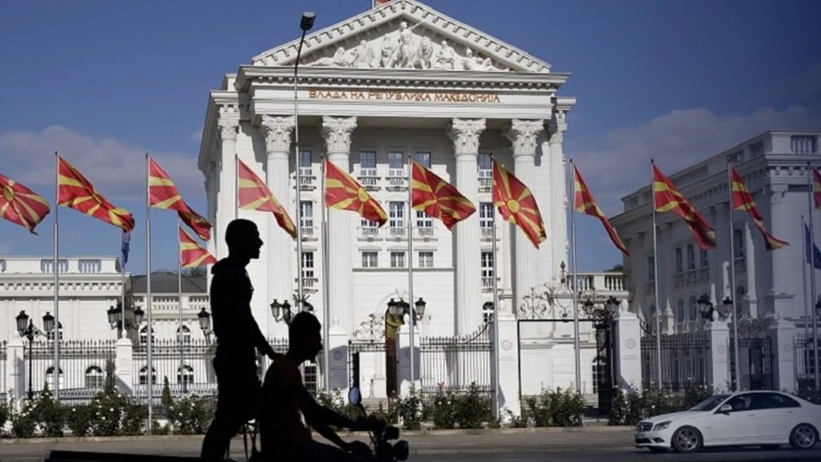 κατάσταση έκτακτης ανάγκης