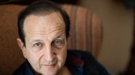 Σπύρος Μπιμπίλας