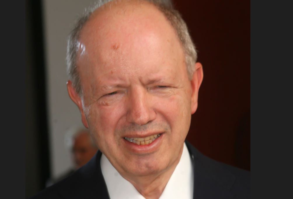 Σταύρος Ψυχάρης: Πότε θα γίνει η κηδεία του