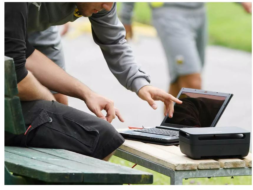 συνεντεύξεις