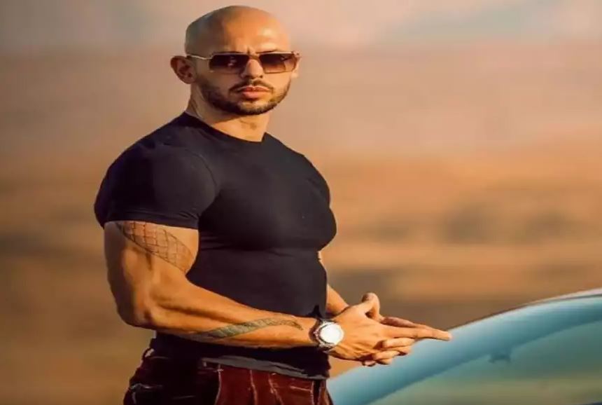 Andrew Tate: Εκτός Instagram και Facebook ο «μισογύνης» influencer