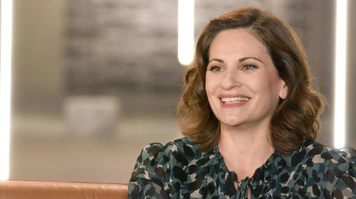 Θεοφανία Παπαθωμά