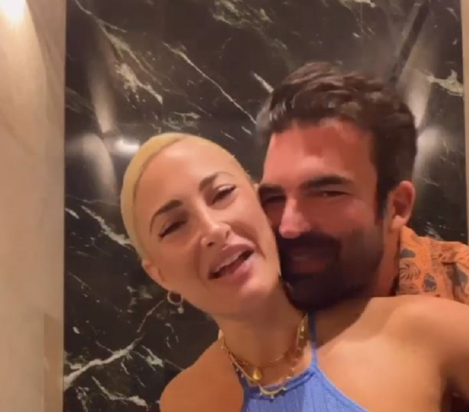 Τούνη Αλεξάναδρου