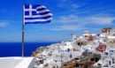 The Trazees: Η Ελλάδα “Αγαπημένη Χώρα” στα αμερικανικά ταξιδιωτικά βραβεία