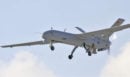 Υπερπτήση τουρκικού UAV στους Καλόγερους