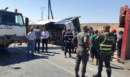 Τραγωδία στο Μαρόκο: 15 νεκροί και δεκάδες τραυματίες από ανατροπή λεωφορείου