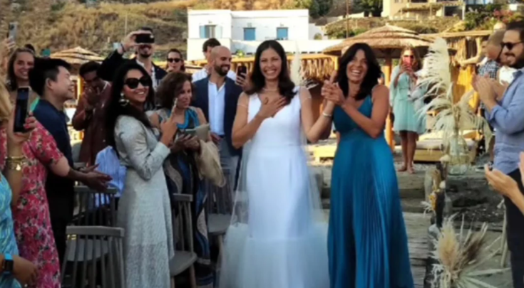 Πόπη Τσαπανίδου