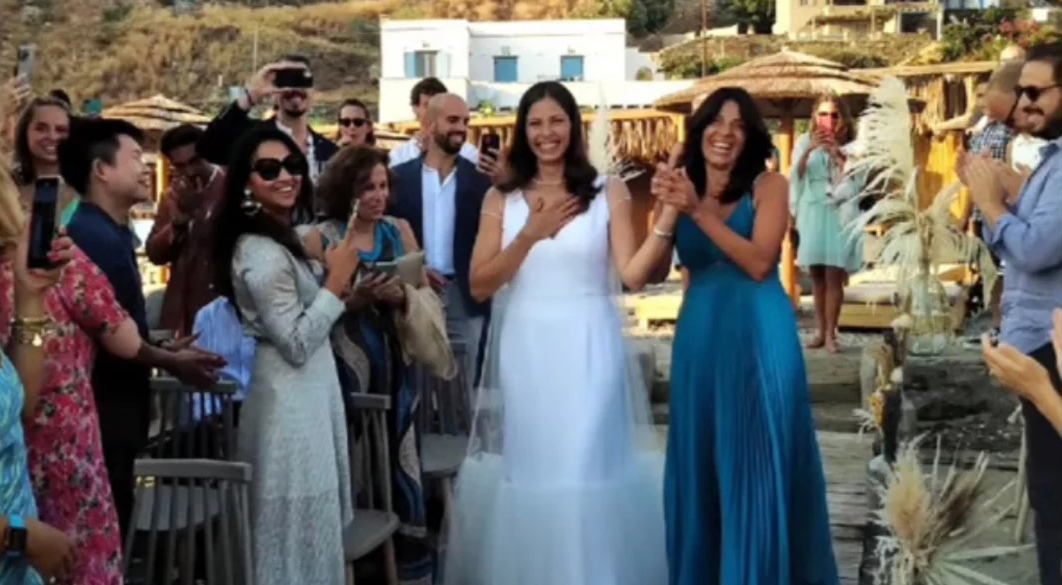 Πόπη Τσαπανίδου