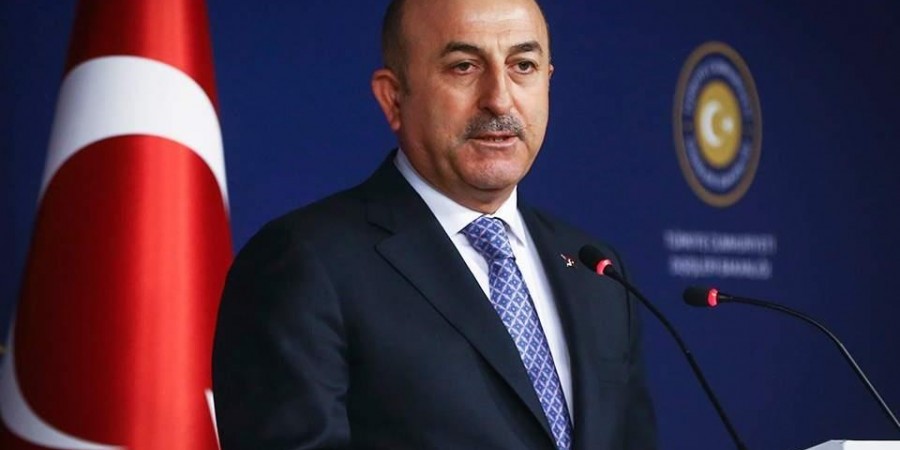 Τσαβούσογλου