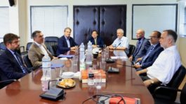 Τσίπρας για παρακολουθήσεις