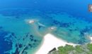 Τσουγκριάς: Το πανέμορφο νησί απέναντι από την Σκιάθο που ήθελαν να αγοράσουν οι Beatles