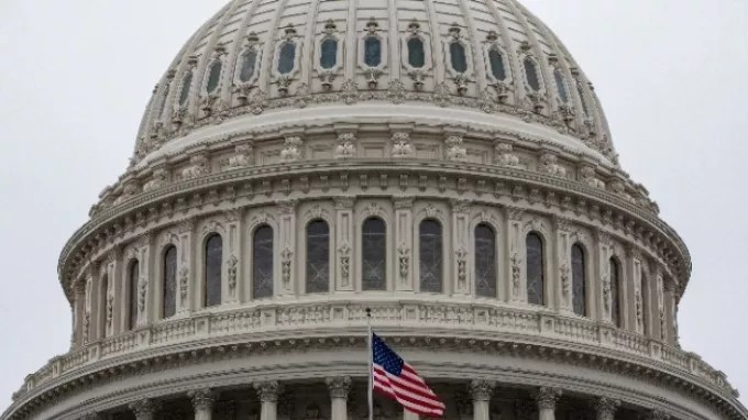 ΗΠΑ: Το φιλόδοξο νομοσχέδιο για την αντιμετώπιση της κλιματικής αλλαγής