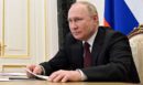 Ο Πούτιν κόβει το φυσικό αέριο στην Ευρώπη μέχρι να αρθούν οι κυρώσεις