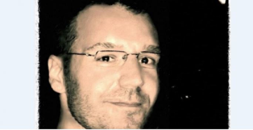 Βόλος ψυχίατρος