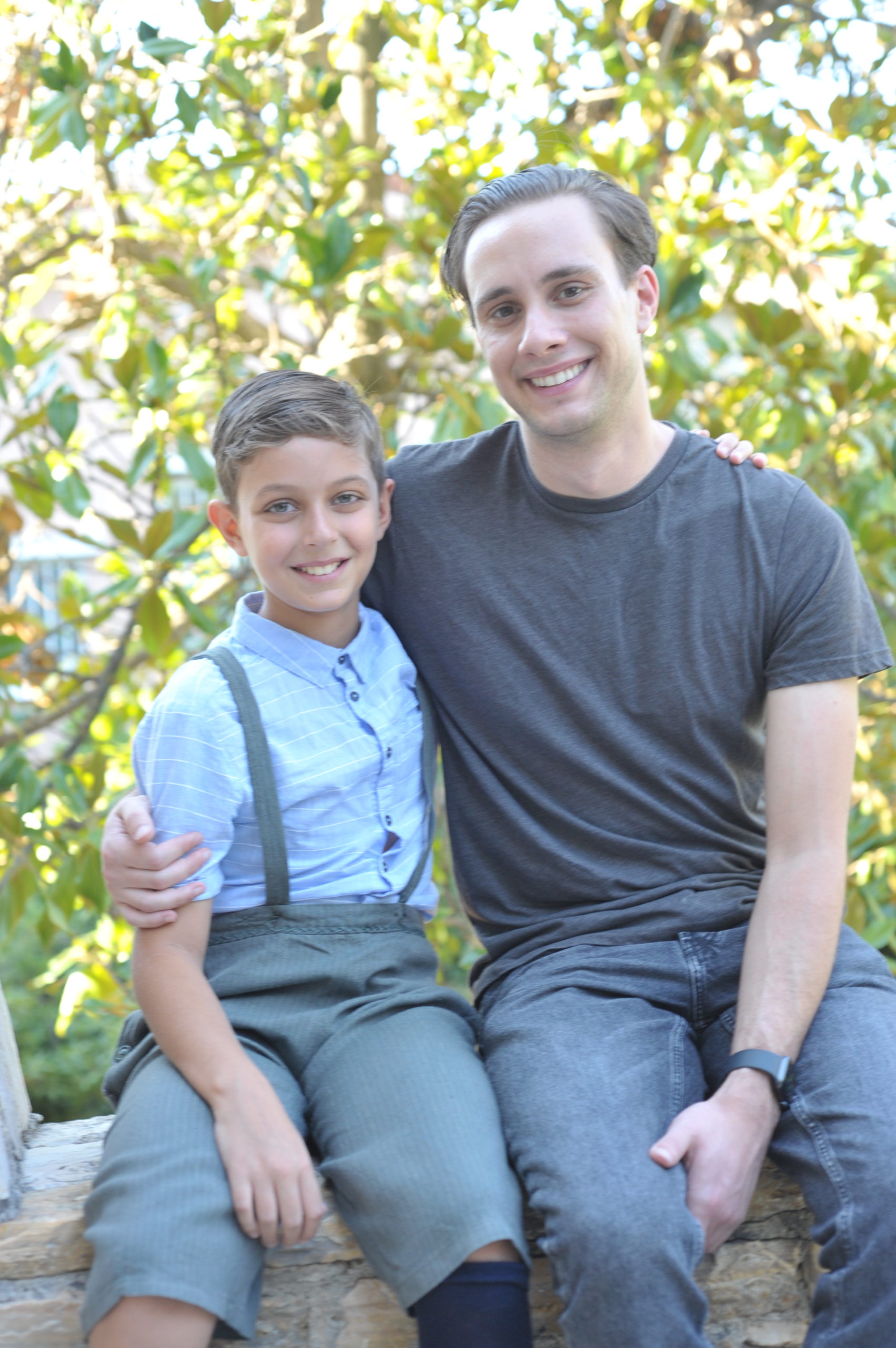 Το βραχιόλι της φωτιάς