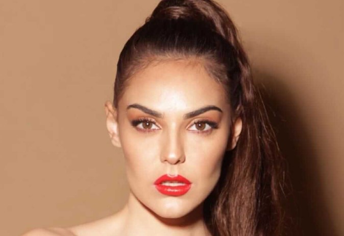 Βρισηίδα Ανδριώτου: Η αναφορά στο Survivor και στο πρόβλημα υγείας που της προκάλεσε