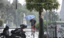 Καιρός: Αλλαγή σκηνικού με βροχές και καταιγίδες – Η πρόγνωση για τον Δεκαπενταύγουστο