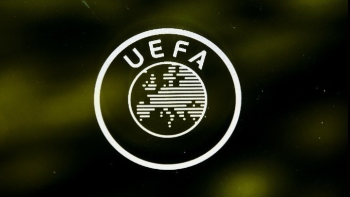 UEFA: Δύσκολα τα δεδομένα για την Ελλάδα στο Ranking – Τι σημαίνει η 15η, 16η και 17η θέση