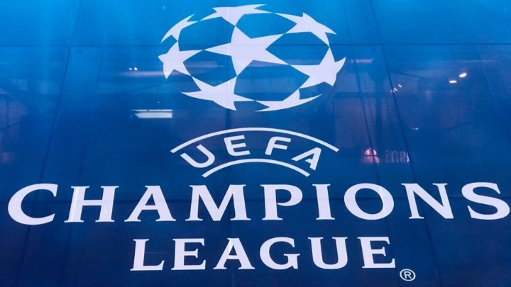 Champions League: Όλες οι ομάδες και τα γκρουπ δυναμικότητας