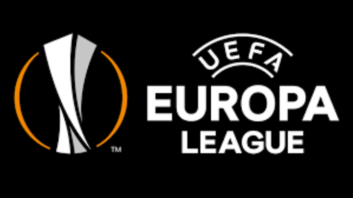Europa League: Οι ομάδες και τα γκρουπ δυναμικότητας