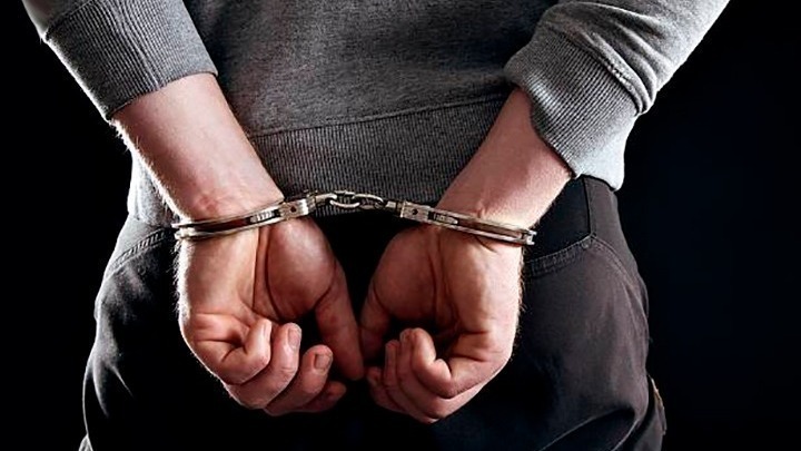 Συνελήφθη 32χρονος – Έκλεψε 290.000 ευρώ από πασίγνωστη Ελληνίδα επιχειρηματία