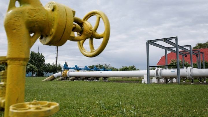 Ουκρανία: Ο χειμώνας αυτός θα είναι ο δυσκολότερος στη σύγχρονη ιστορία της χώρας