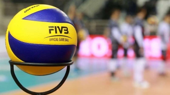 Βόλεϊ: Αναταραχή στη λίγκα των Ανδρών για το ποσοστό από το Στοίχημα – Οδεύει προς λουκέτο