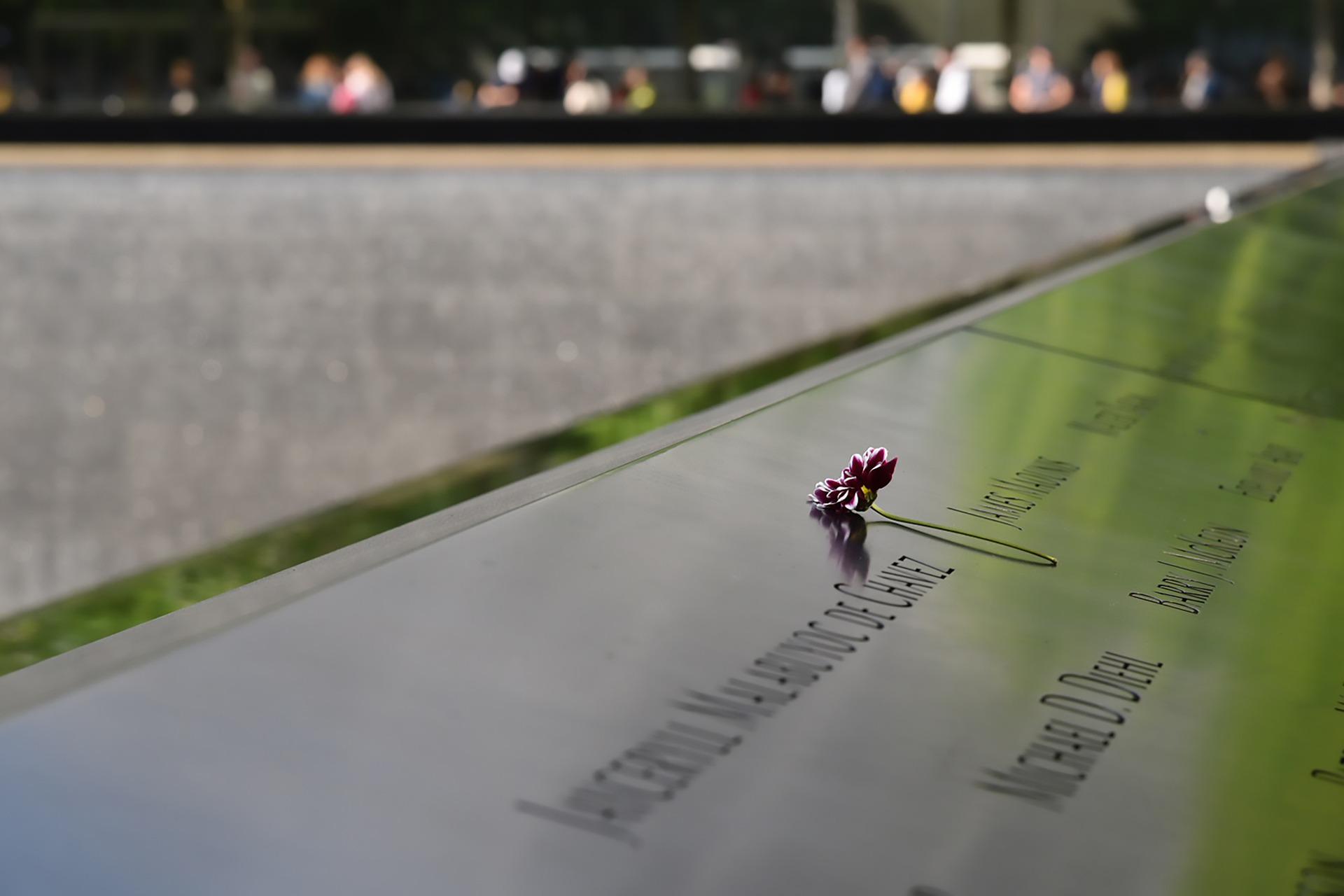 Σαν σήμερα 21 Αυγούστου: Διεθνής Ημέρα Μνήμης και Τιμής στα Θύματα της Τρομοκρατίας