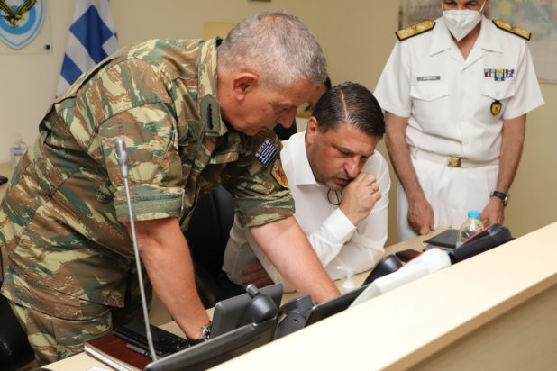 Χαρδαλιάς Φλώρος