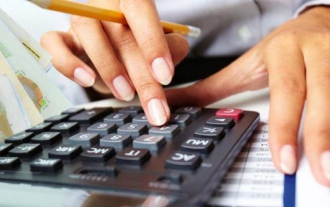 χρηματικές γονικές παροχές