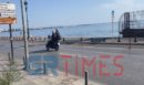 Θεσσαλονίκη: «Γέφυρα ζωής» από αστυνομικούς για 6χρονο που μεταφέρθηκε στο ΑΧΕΠΑ και διασωληνώθηκε
