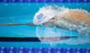 Κολύμβηση: Χάλκινο μετάλλιο για τον Κριστιάν Γκολομέεβ στο Ευρωπαϊκό πρωτάθλημα