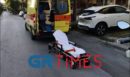 Θεσσαλονίκη: Γυναίκα μαχαίρωσε 27χρονη για λόγους ερωτικής αντιζηλίας