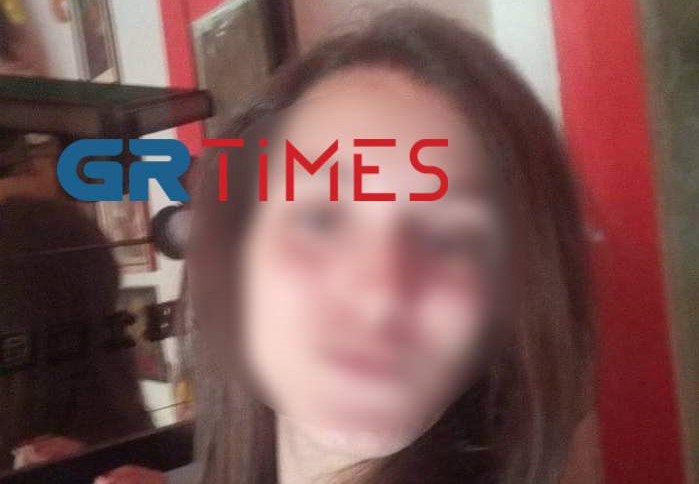 Θεσσαλονίκη: «Θα ήμουν το επόμενο θύμα γυναικοκτονίας από τον ίδιο μου τον αδελφό» καταγγέλλει 30χρονη