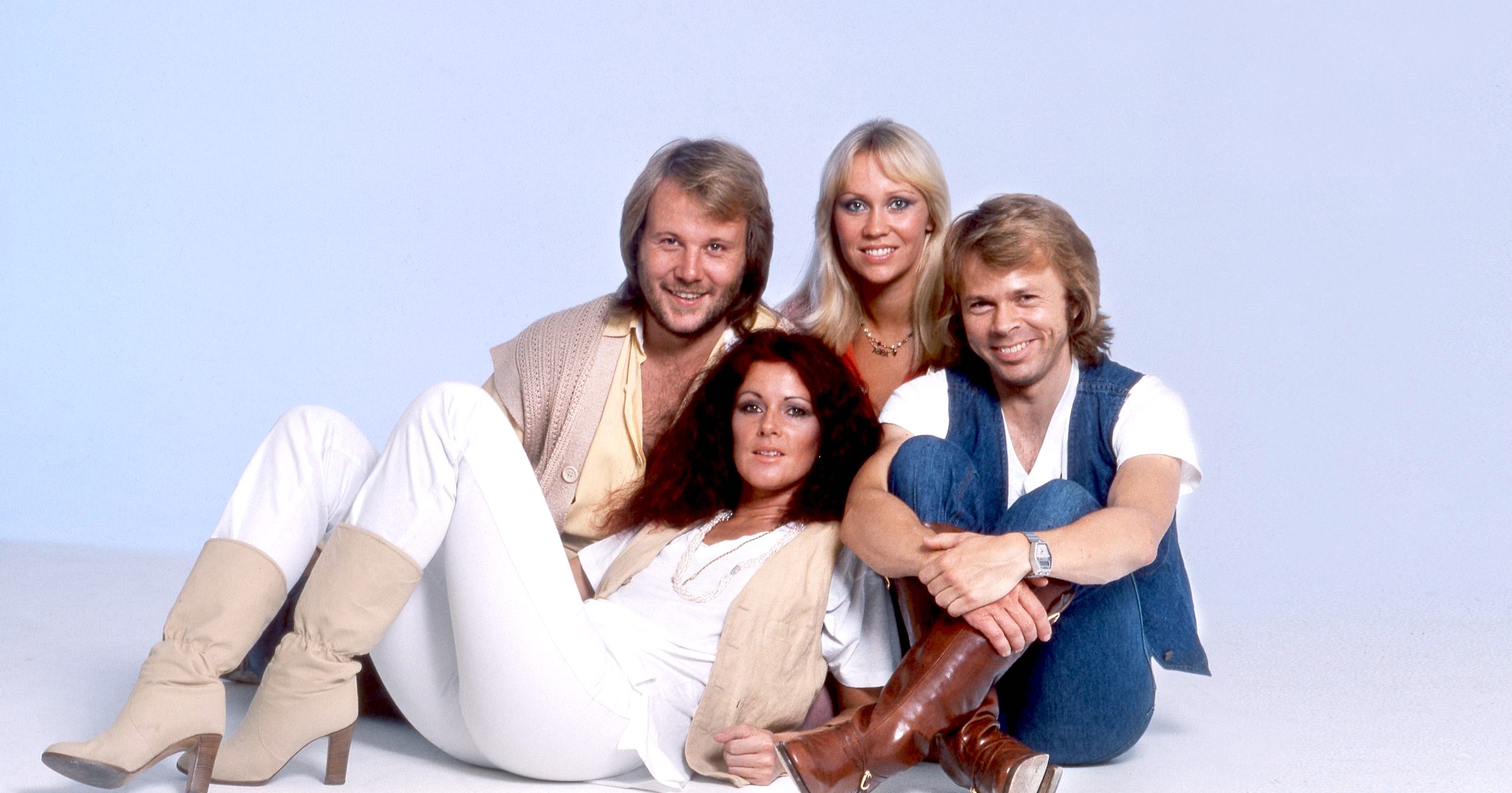 Άλμπουμ που ξεχωρίζουν από τις νέες κυκλοφορίες