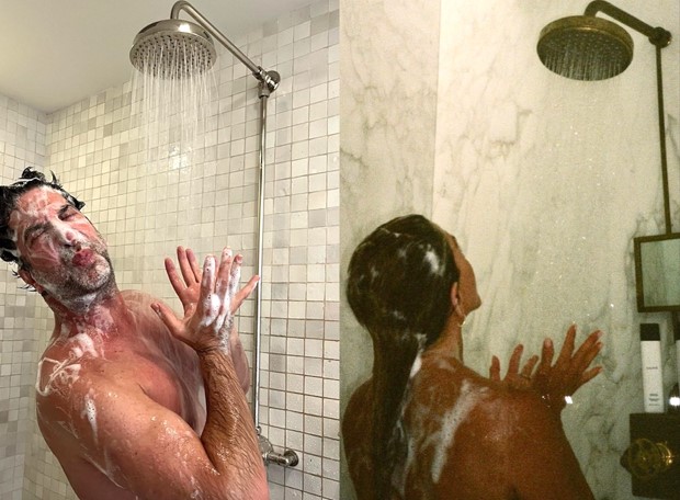 Τα “Φιλαράκια” τρολλάρονται στα κοινωνικά δίκτυα