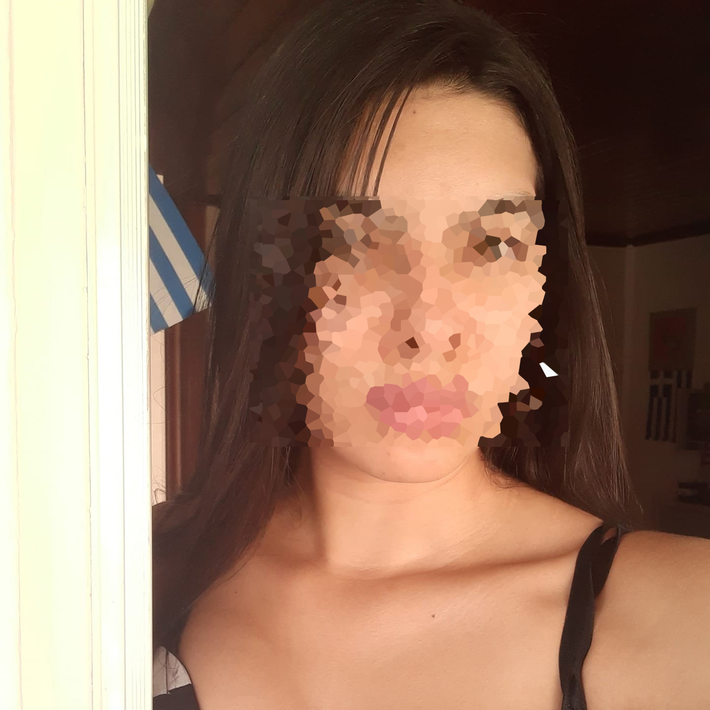 δόκιμη αστυνομικός