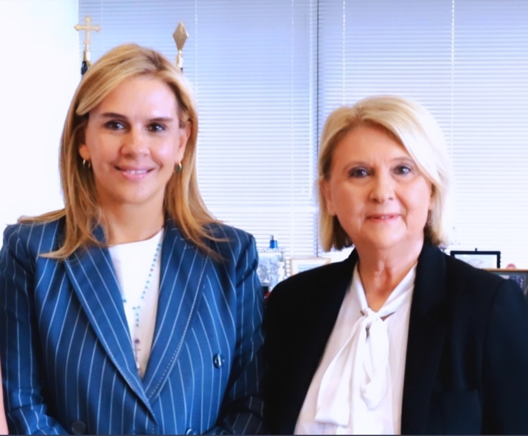 Μνημόνιο συνεργασίας των υπουργείων Μετανάστευσης και Υγείας για την προστασία των ασυνόδευτων ανηλίκων