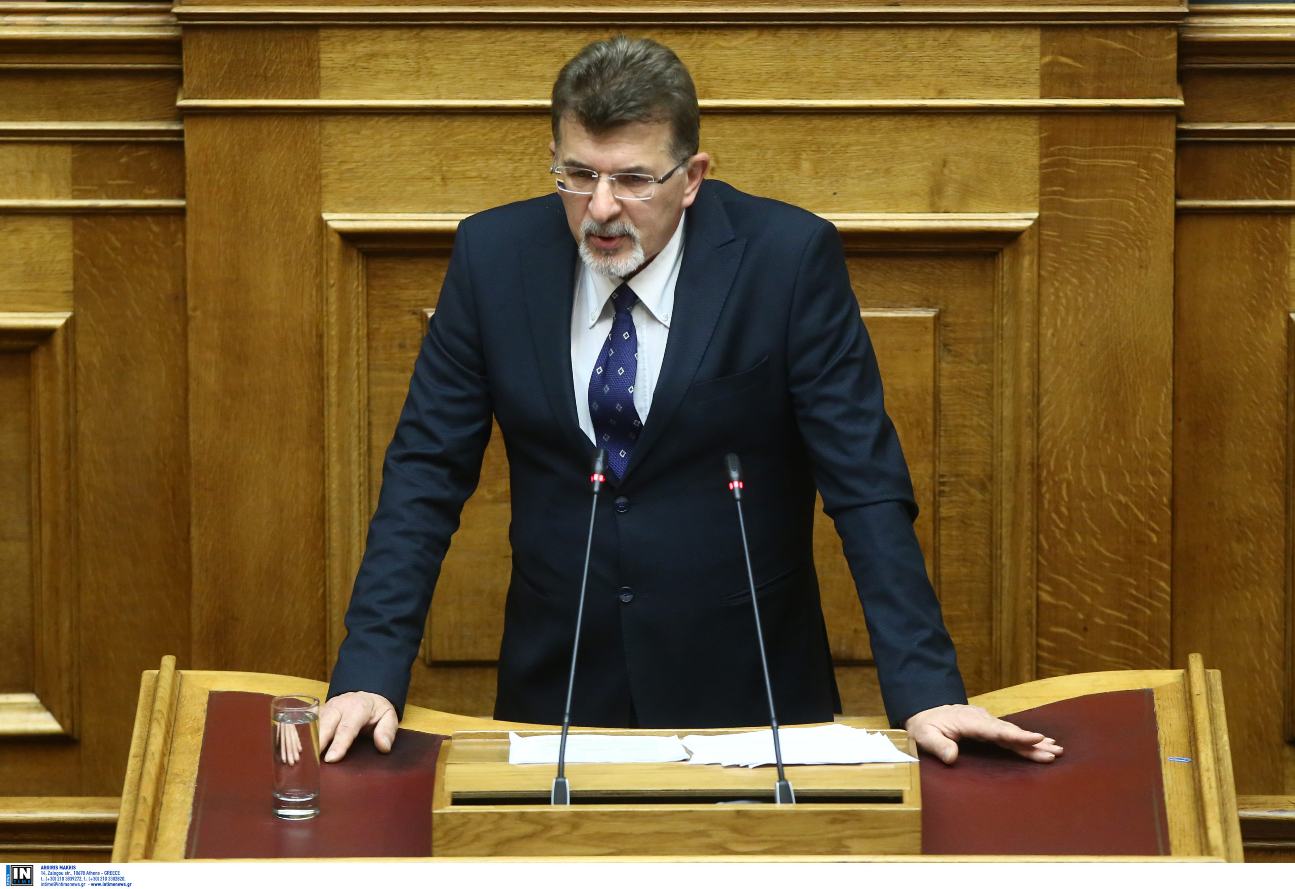 Μπουρχάν Μπαράν