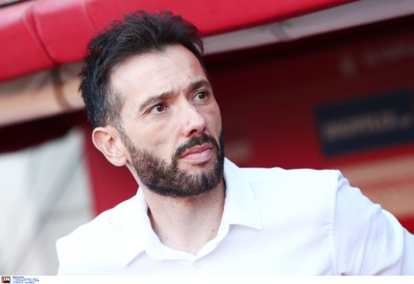 Κάρλος Κορμπεράν