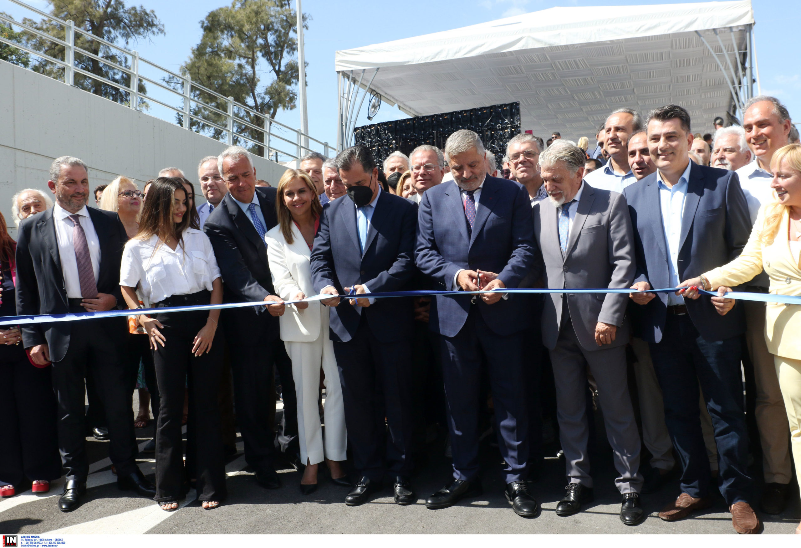 Νέα Φιλαδέλφεια