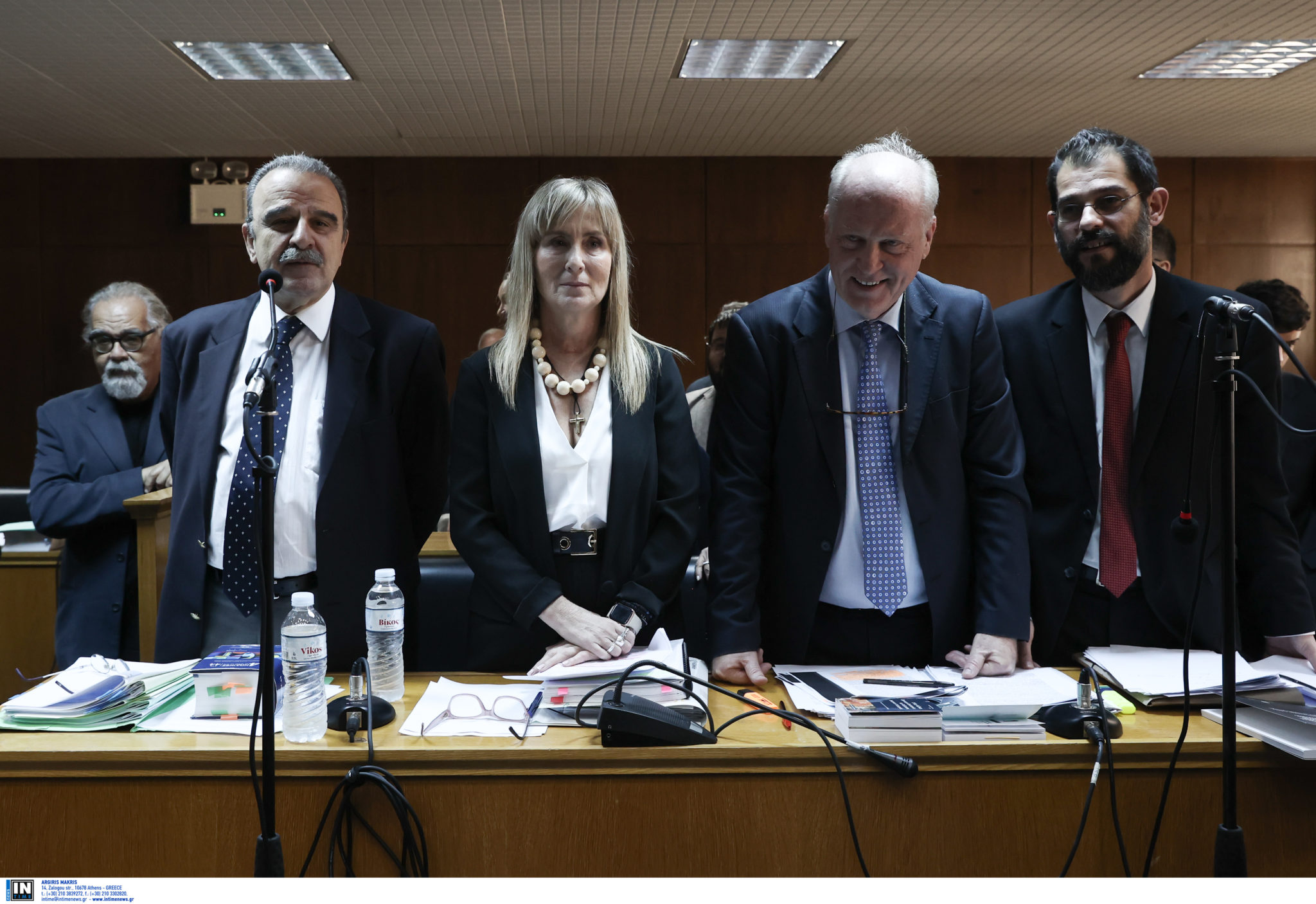 Ελένη Τουλουπάκη