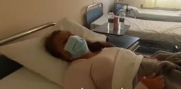 39χρονη ατύχημα