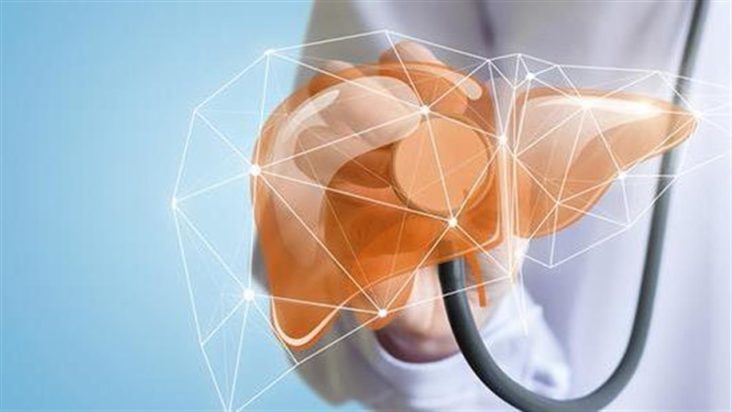 Χολικής Χολαγγειίτιδας