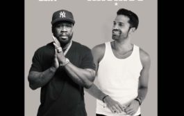 50 cent με Αργυρό