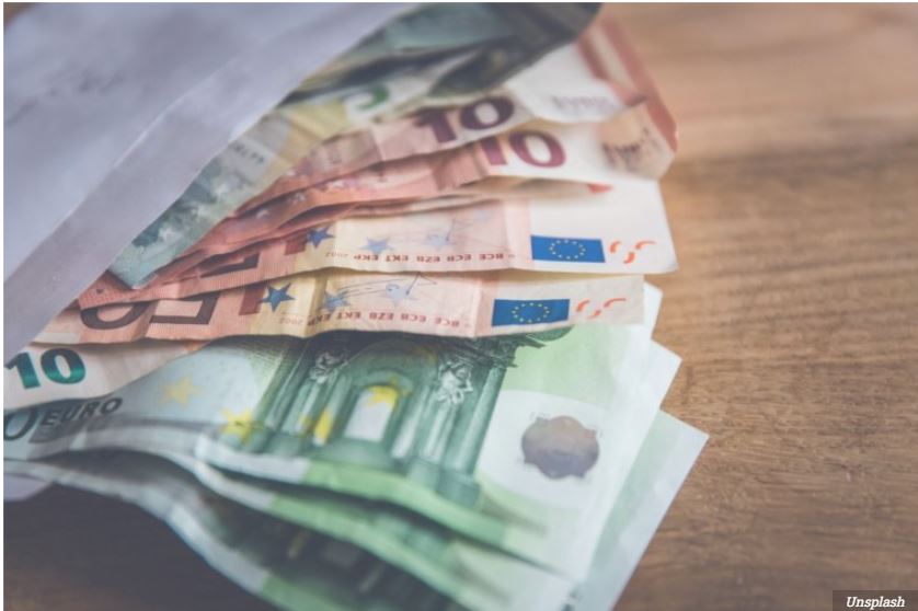 e-ΕΦΚΑ – ΔΥΠΑ: Ο «χάρτης» των πληρωμών έως τις 5 Ιουλίου